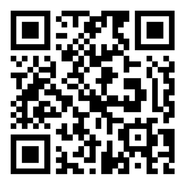 鸿星尔克官方大促:多款跑鞋83元起