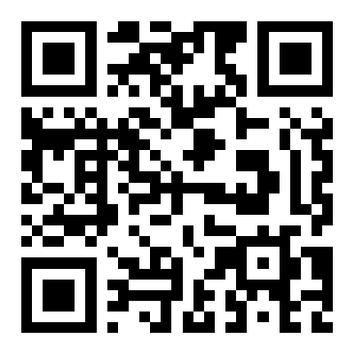 很大一朵、一泡沁心!金丝皇菊50朵5.9元大促速囤