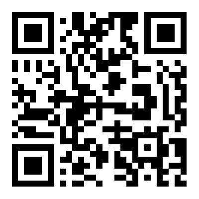 平遥百年老店!云青椒麻鸡17.9元上新 大口吃肉更放心