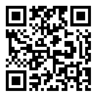 欧倍青C1咖啡因洗发水9.9元官方大促