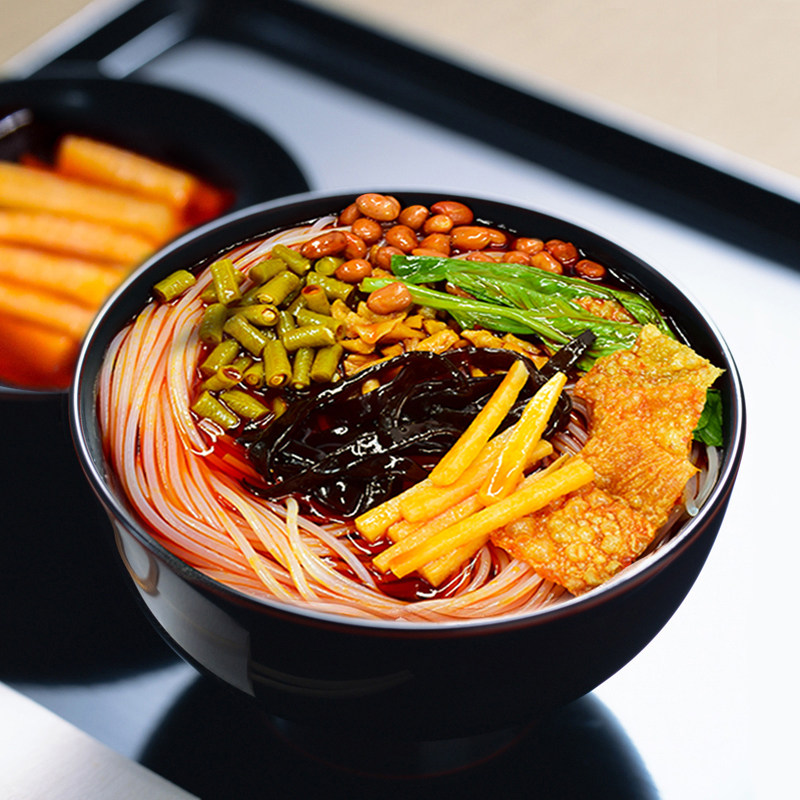 螺满地广西螺蛳粉300g整箱装 柳州正宗速食袋装螺狮粉螺丝粉