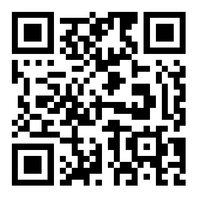 德芙香浓黑巧+丝滑巧克力百亿补贴:21元到手2碗