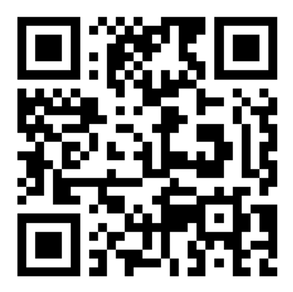 官旗大促:红蜻蜓男装冰丝等38款短袖POLO衫29.9元