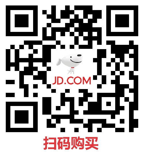 京东养车净护套餐发车：29.9元洗两次车 再送刹车、轮胎、电瓶检测