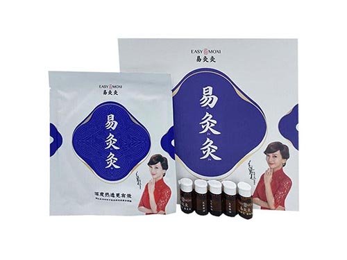 女性为什么不建议艾灸 艾灸的十大注意事项