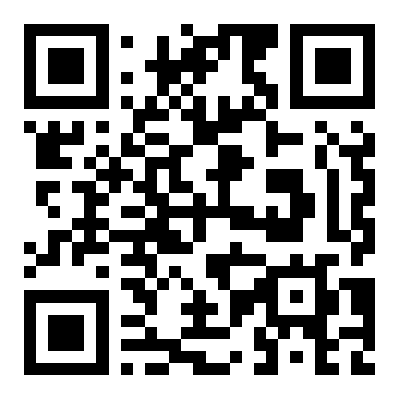 舒适亲肤、柔软百搭！宜而爽男士商务中筒袜10双装到手19元