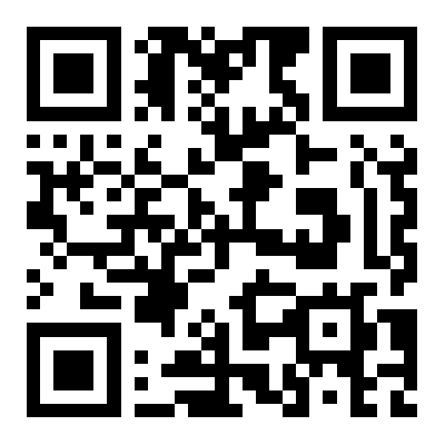 门店2.1折！361°九分裤39元官方新低清仓