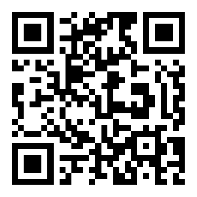 喜美诺60W快充C-C数据线7.6元大促 原价29.9