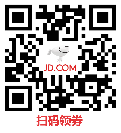 开不开会员两种体验 百度网盘SVIP会员14.5元/月年内低价