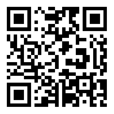 三种口味劲爽口感 大窑汽水520mL1.9元大促