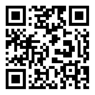 醇香顺滑：士力架15元16条天猫百亿补贴