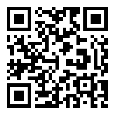 焦香升级 微甜不腻：洽洽瓜子7.5元/斤大促