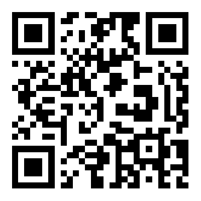 0蔗糖0色素！维生素C咀嚼片柠檬味300片14.9元到手