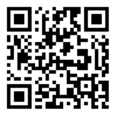 流线设计轻便非常！361°运动鞋73元百亿补贴