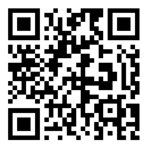 独立真空包装：刘老杆东北甜糯玉米16元8穗大促