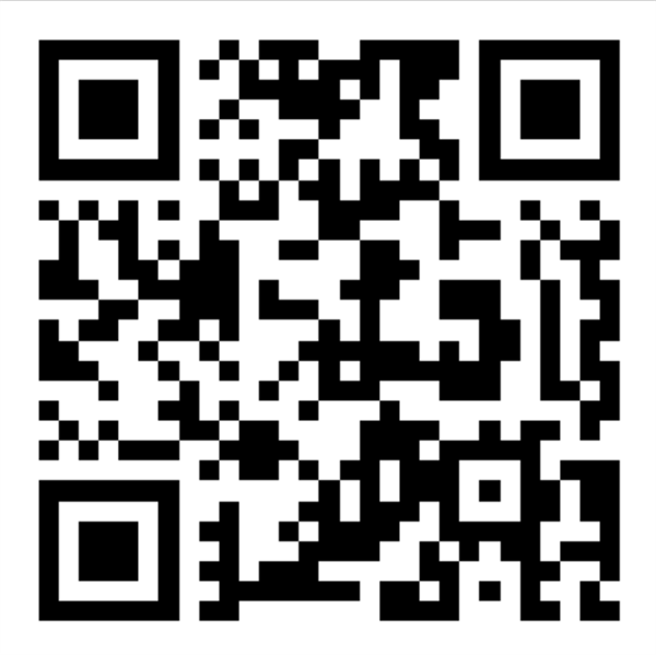 无添加剂：江中人参八珍粉24.9元/斤官方4折大促