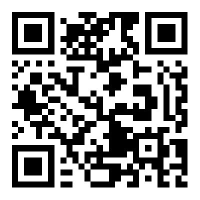 一鞋两穿！初轩潮牌情侣款洞洞鞋9.9元大促