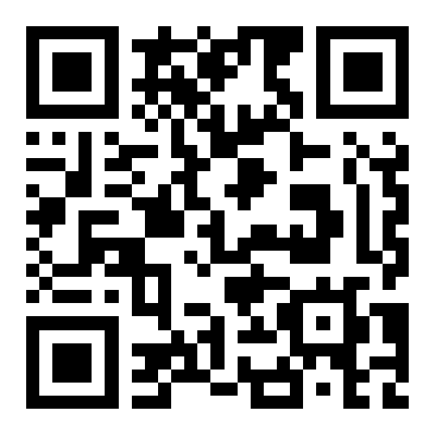 一键开合：天耀全自动雨伞9元包邮