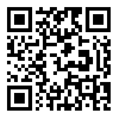 可能比矿泉水还便宜:依能多口味苏打水14.9元12瓶发车