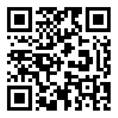 给父母备一双：足力健散步鞋/薄荷鞋等77元清仓