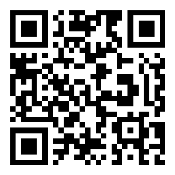 醇厚鲜爽 茶汤明亮：徽六六安瓜片30克仅5.9元到手