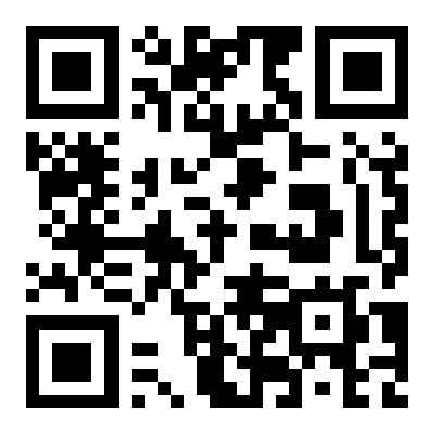 薄如第二层肌肤 赤尾焕金超润薄安全套15只到手9.9元