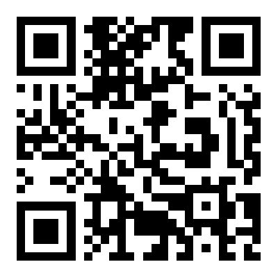 中华老字号云青酱牛肉、五香牛肉16元/袋解馋