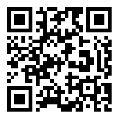 中年男士福音！鲁南×慧发米诺地尔搽剂18元大促