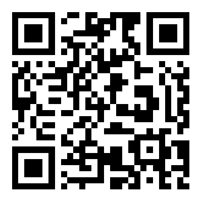 好喝又健康!小分子弱碱性山泉水12瓶发车:可领24元券