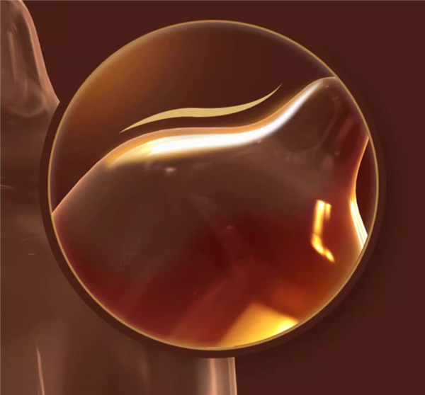 杰士邦避孕套限时大促 任选4件 到手24.2元