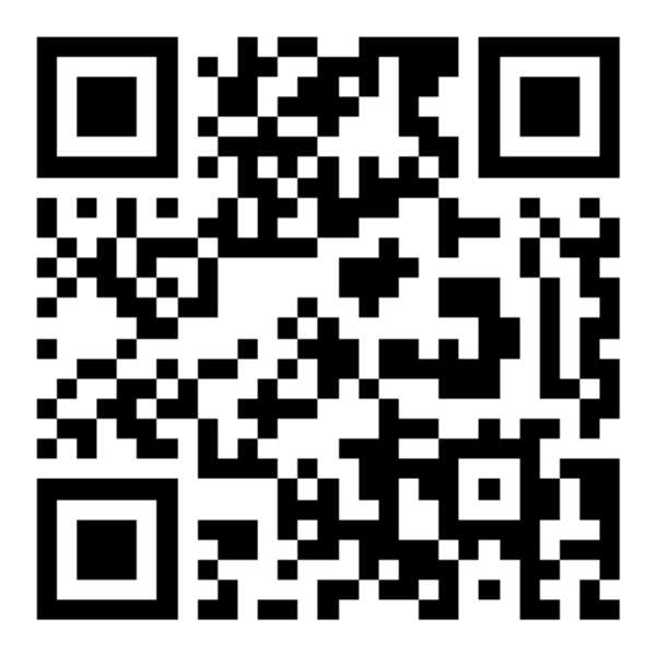 新疆长绒棉、3A级抑菌:猫人纯棉男士内裤3条/29.9元