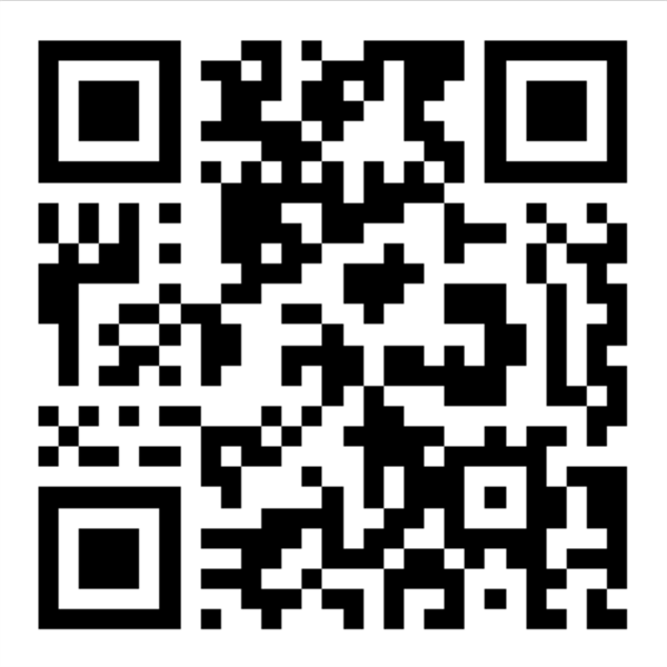 甄选新疆长绒棉:安比斯睡衣套装53元起