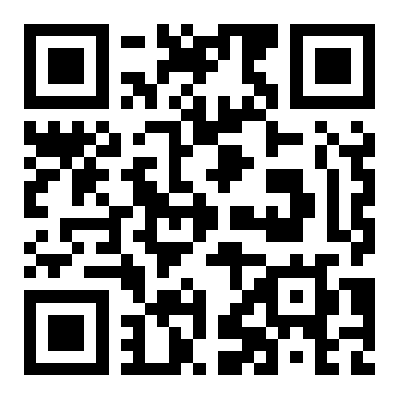 洗头洗脸洗澡都能用！锐步三合一沐浴露6.4元闭眼囤