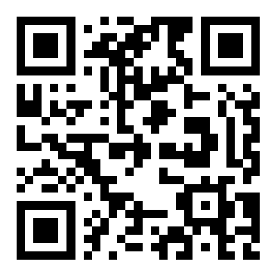 满满果味劲爽口感 大窑汽水520ml 1.9元大促