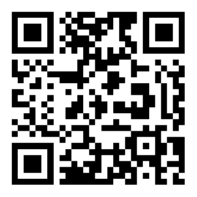 每支不到1毛钱！金士达碘伏棉签9.9元100支再发车