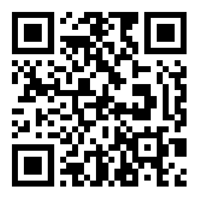 香弹软糯：代府大院五常大米3.3元/斤狂促