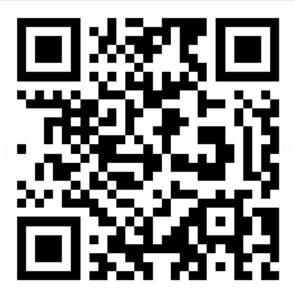 24支仅7.9元：得力双头马克笔/水彩笔发车（日常15.4元）