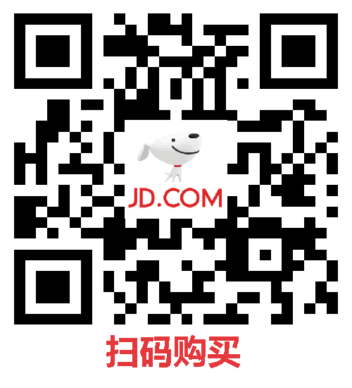 钙含量超高！新希望·原态牧场全脂纯牛奶发车：2元/盒