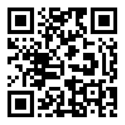 独立真空包装：刘老杆东北甜糯玉米16.9元8穗大促