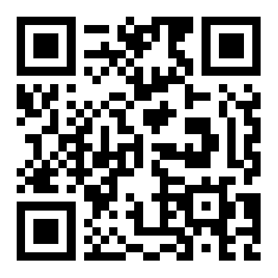 祛垢抑味 清爽舒适！娇妍男士私处护理液9.9包邮大促