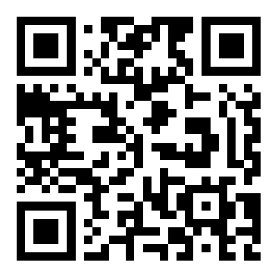 14500锂电池+诱蚊紫光灯!奥克斯电蚊拍15.9元久违发车