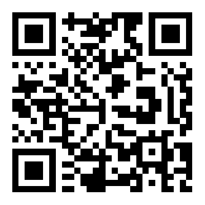 鸡块炸鸡：圣农炸货组合10袋4.8斤68元大促