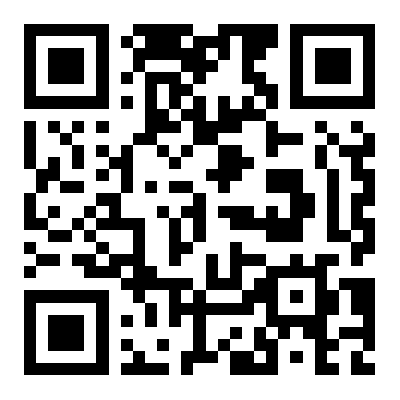 猫人水光液氨2.0凉感速干T恤38元 原价149