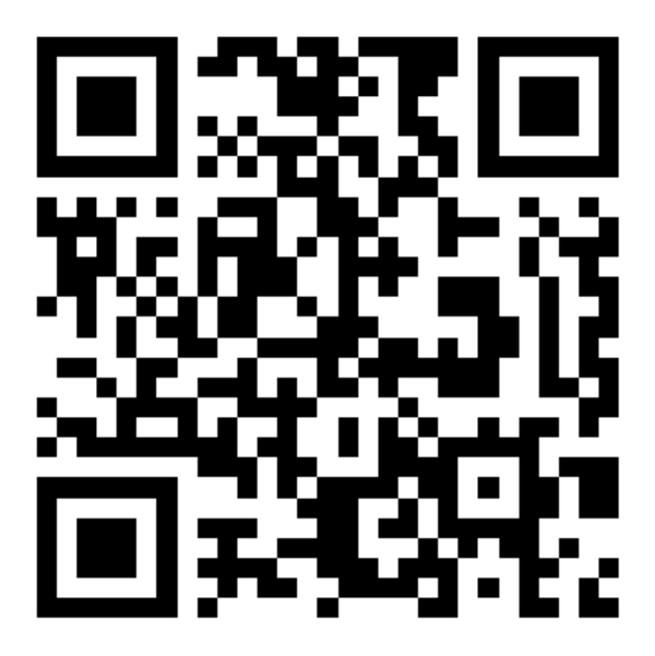 低GI慢升糖：江中初元低GI蛋白粉39元官方半价大促