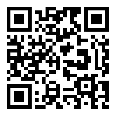 买一套送一套：高露洁牙膏8支25元刚需闭眼囤