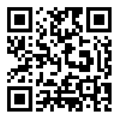 大嘴猴男鞋旗舰店官促 板鞋/马丁靴等56元上新