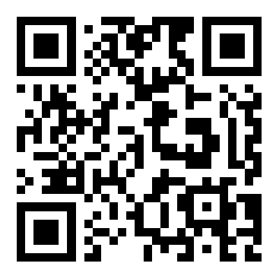 备一套用时不慌！友福工具32合一螺丝刀套装5.9元再发车