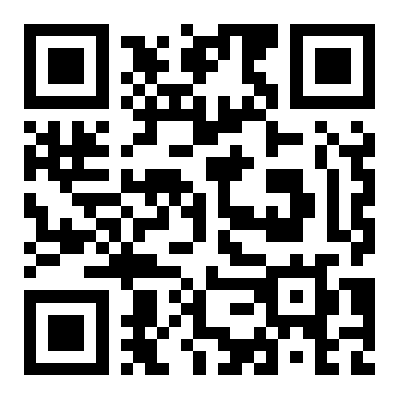 榄菊蚊香液4液+1器到手19元：可用约200晚 每晚仅9分钱