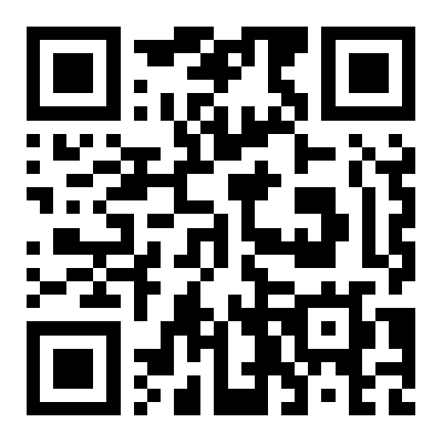 德芙香浓黑巧+丝滑巧克力2碗大促21元：商超35元