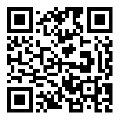 2年只换不修！荣事达紫光电蚊拍12元大促